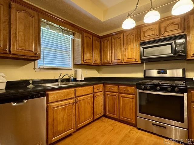2209 Highland  Pocahontas, AR