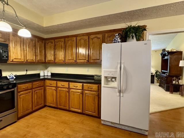 2209 Highland  Pocahontas, AR