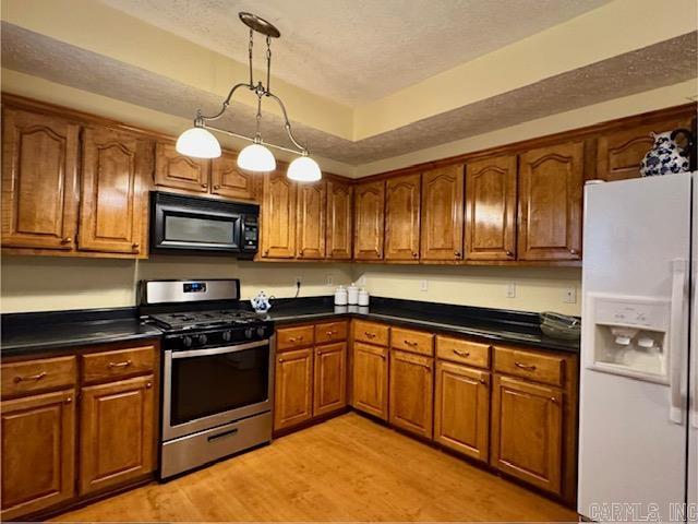 2209 Highland  Pocahontas, AR