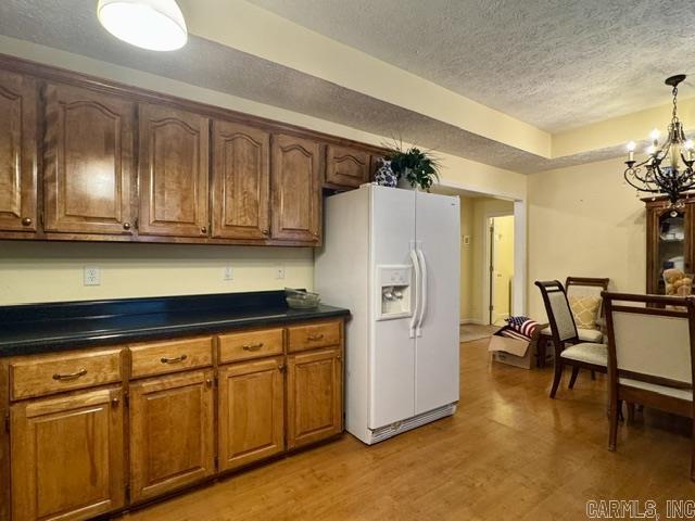 2209 Highland  Pocahontas, AR