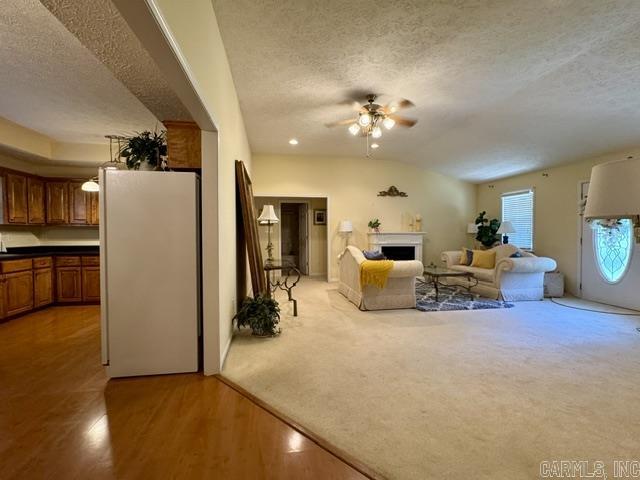 2209 Highland  Pocahontas, AR