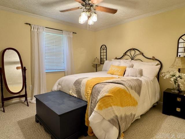 2209 Highland  Pocahontas, AR