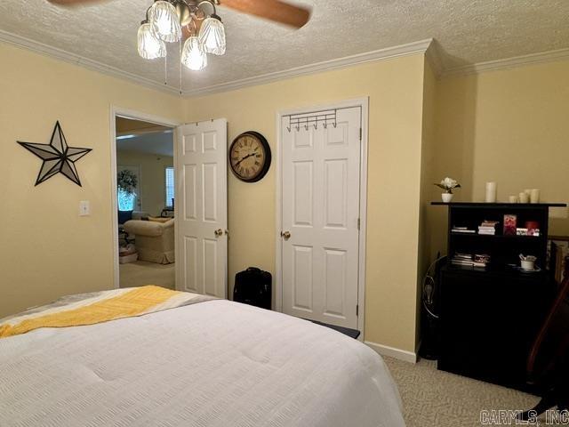 2209 Highland  Pocahontas, AR