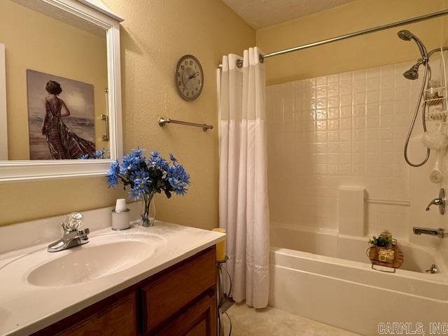 2209 Highland  Pocahontas, AR