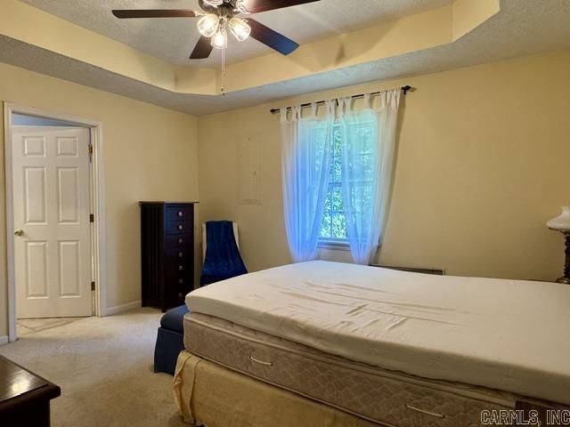 2209 Highland  Pocahontas, AR