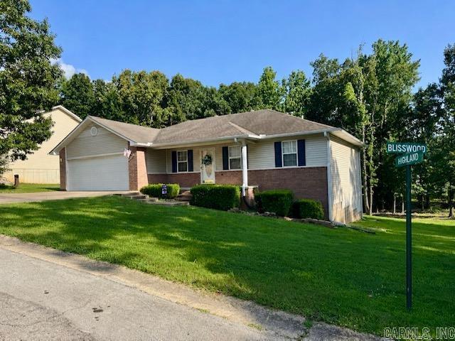 2209 Highland  Pocahontas, AR