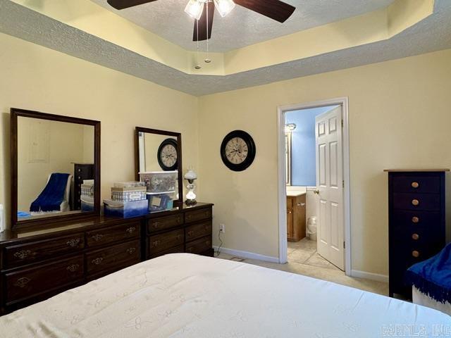 2209 Highland  Pocahontas, AR