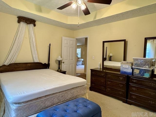2209 Highland  Pocahontas, AR