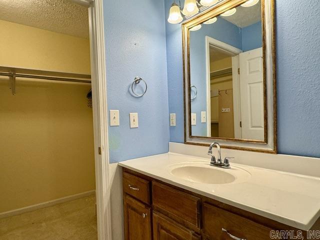 2209 Highland  Pocahontas, AR