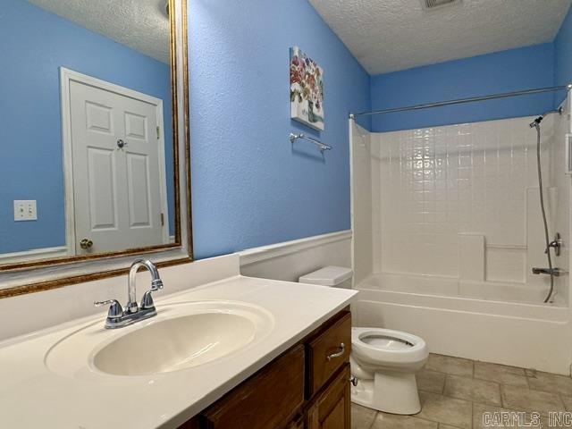 2209 Highland  Pocahontas, AR