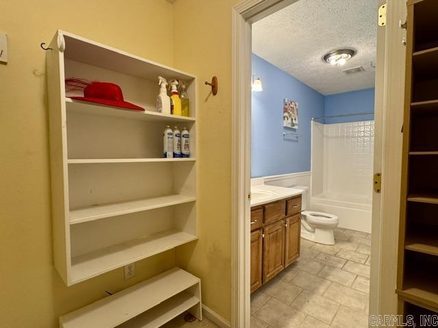 2209 Highland  Pocahontas, AR