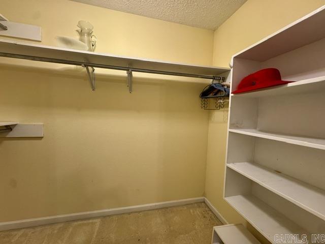 2209 Highland  Pocahontas, AR