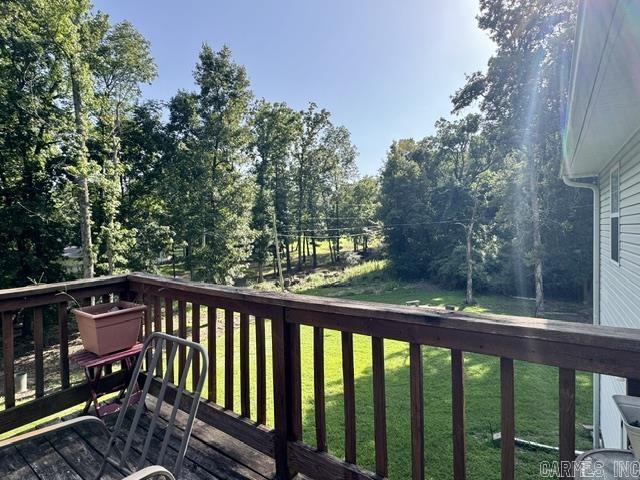 2209 Highland  Pocahontas, AR
