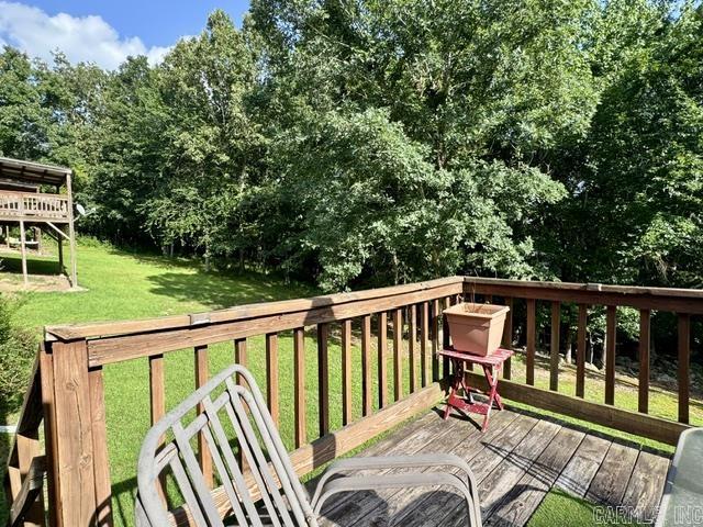 2209 Highland  Pocahontas, AR