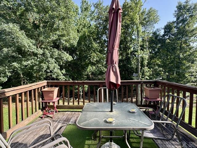 2209 Highland  Pocahontas, AR