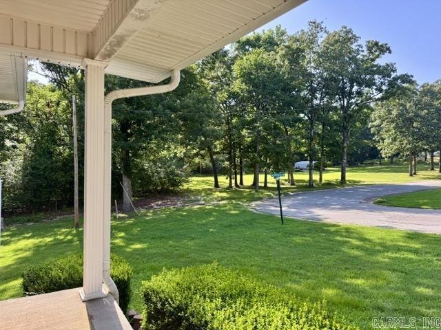 2209 Highland  Pocahontas, AR