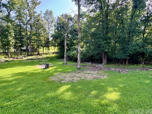 2209 Highland  Pocahontas, AR