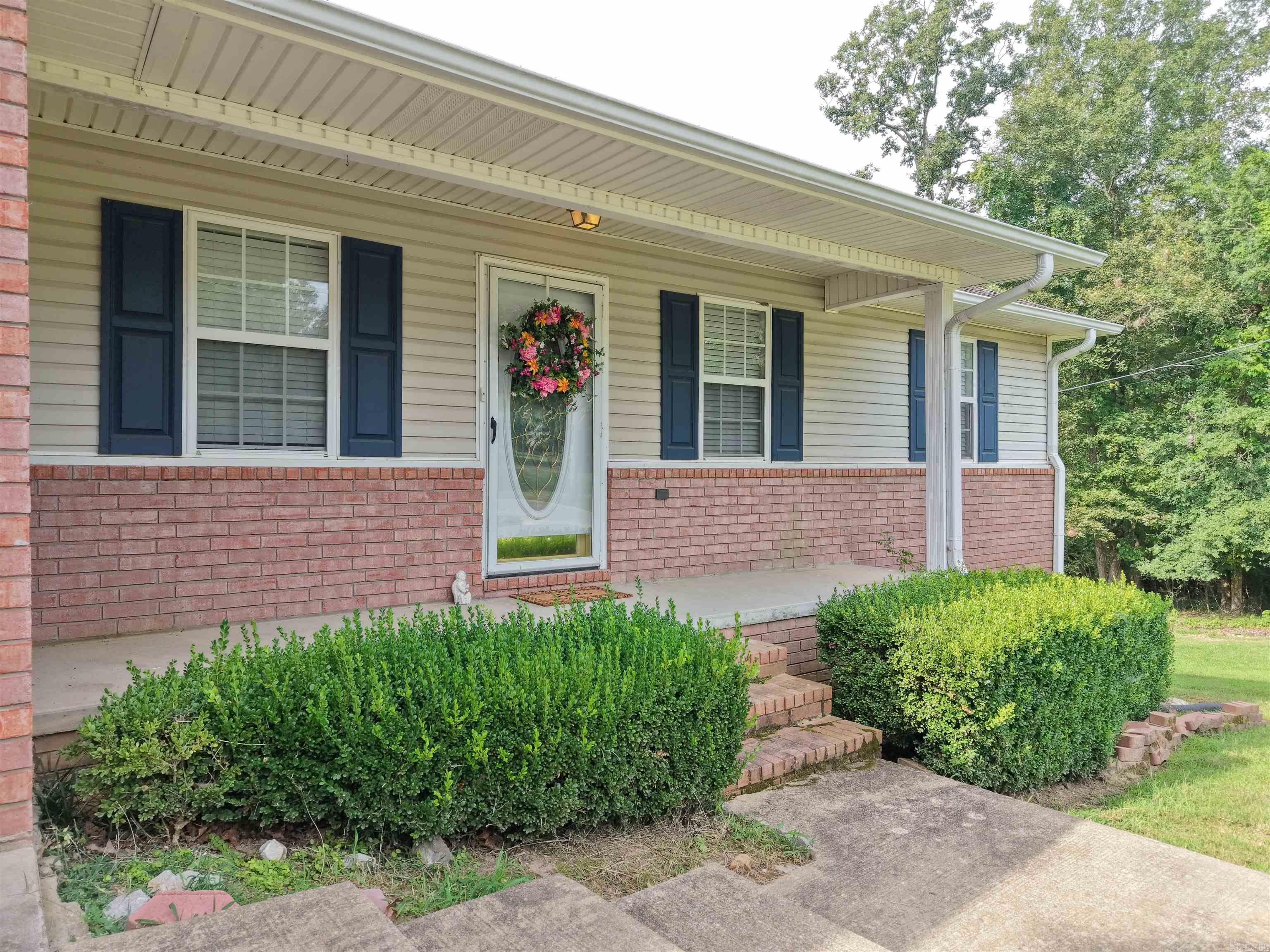 2209 Highland  Pocahontas, AR