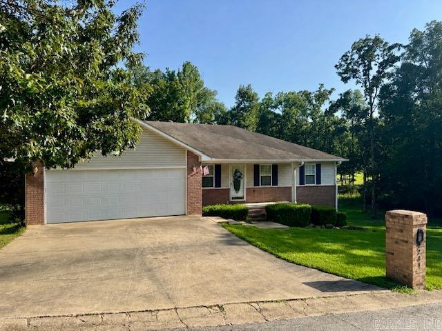 2209 Highland  Pocahontas, AR