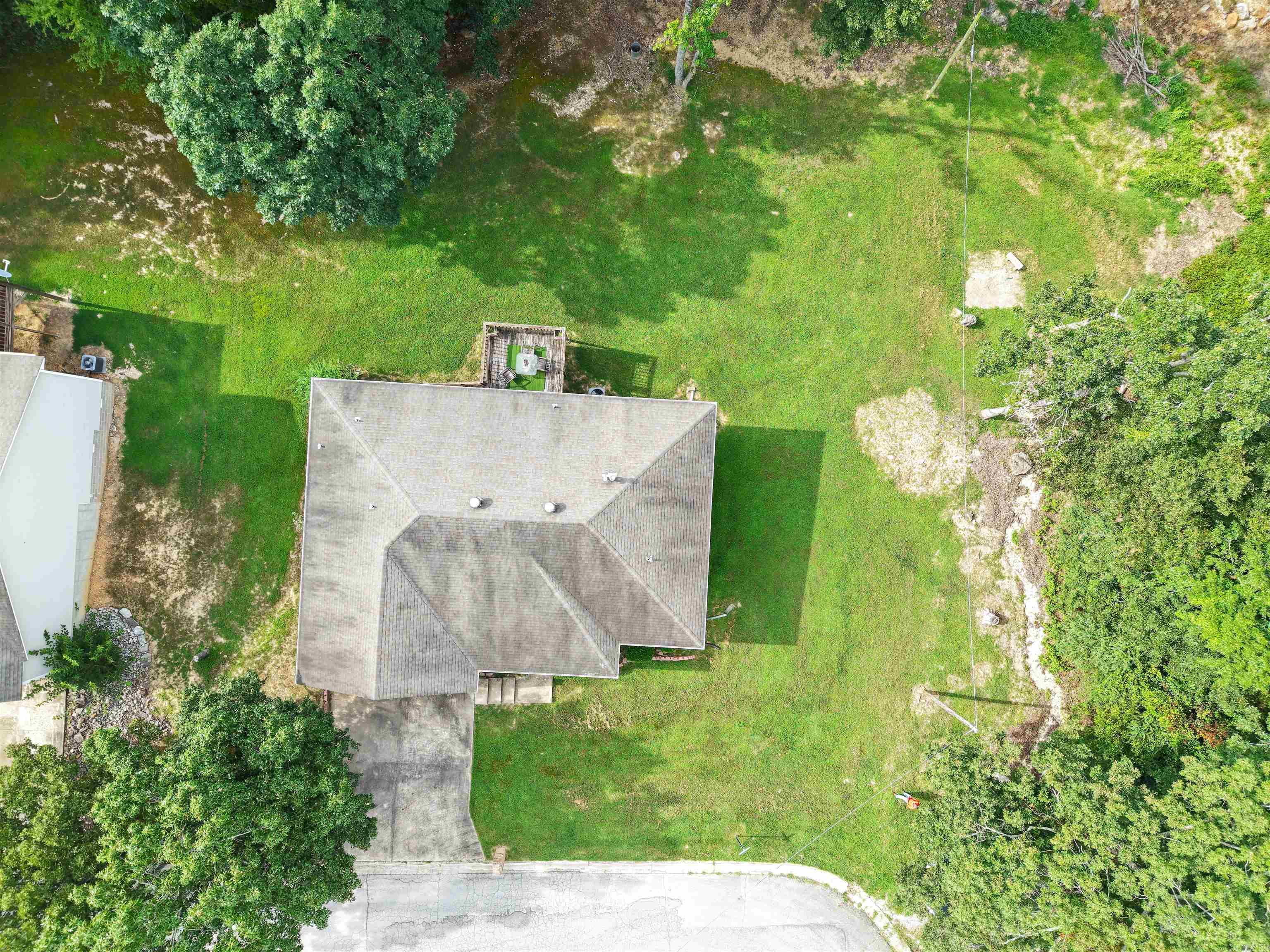2209 Highland  Pocahontas, AR