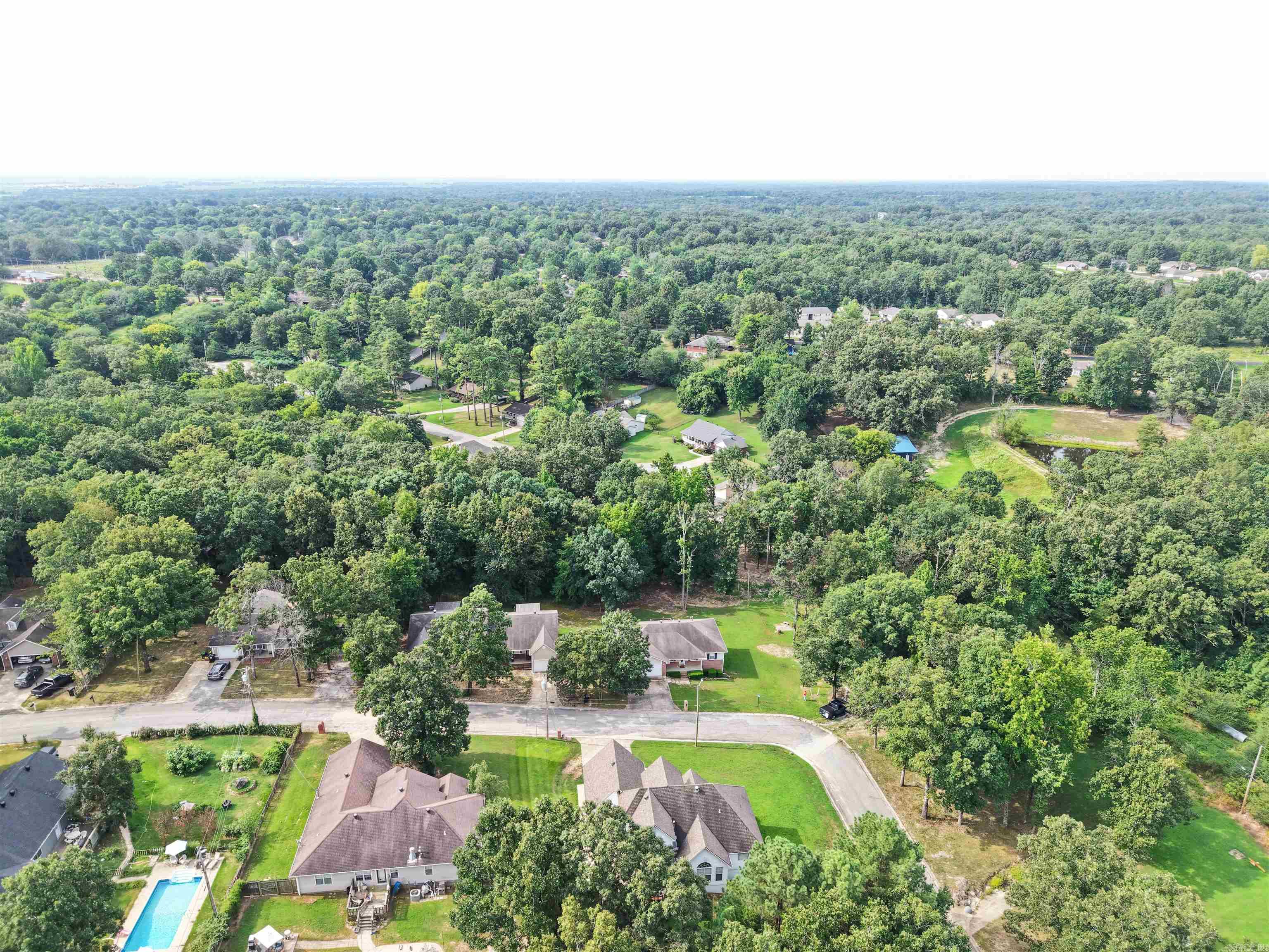 2209 Highland  Pocahontas, AR