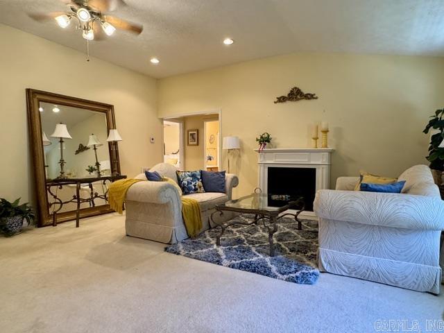 2209 Highland  Pocahontas, AR