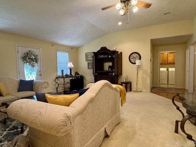 2209 Highland  Pocahontas, AR