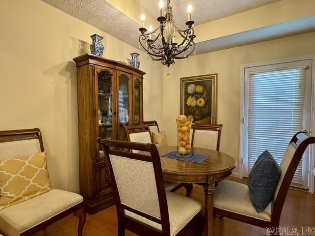 2209 Highland  Pocahontas, AR