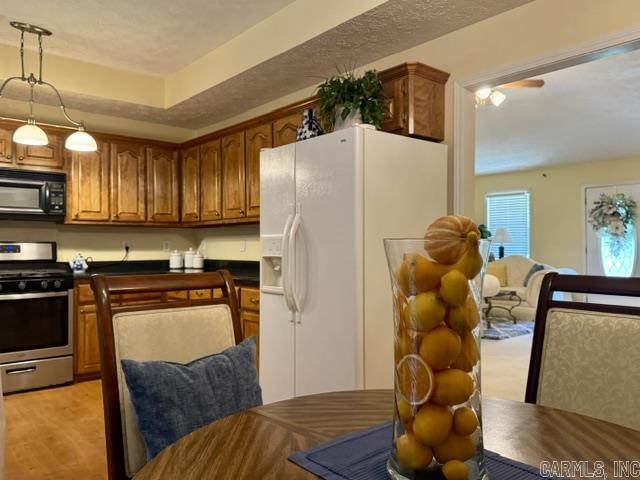 2209 Highland  Pocahontas, AR