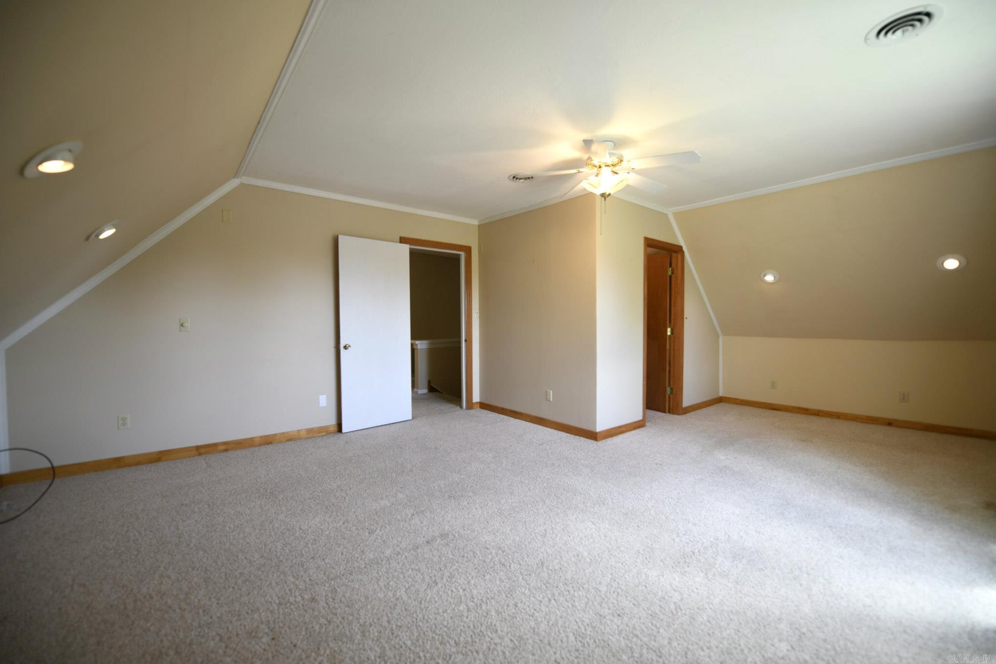 705 Church Avenue  Mena, AR