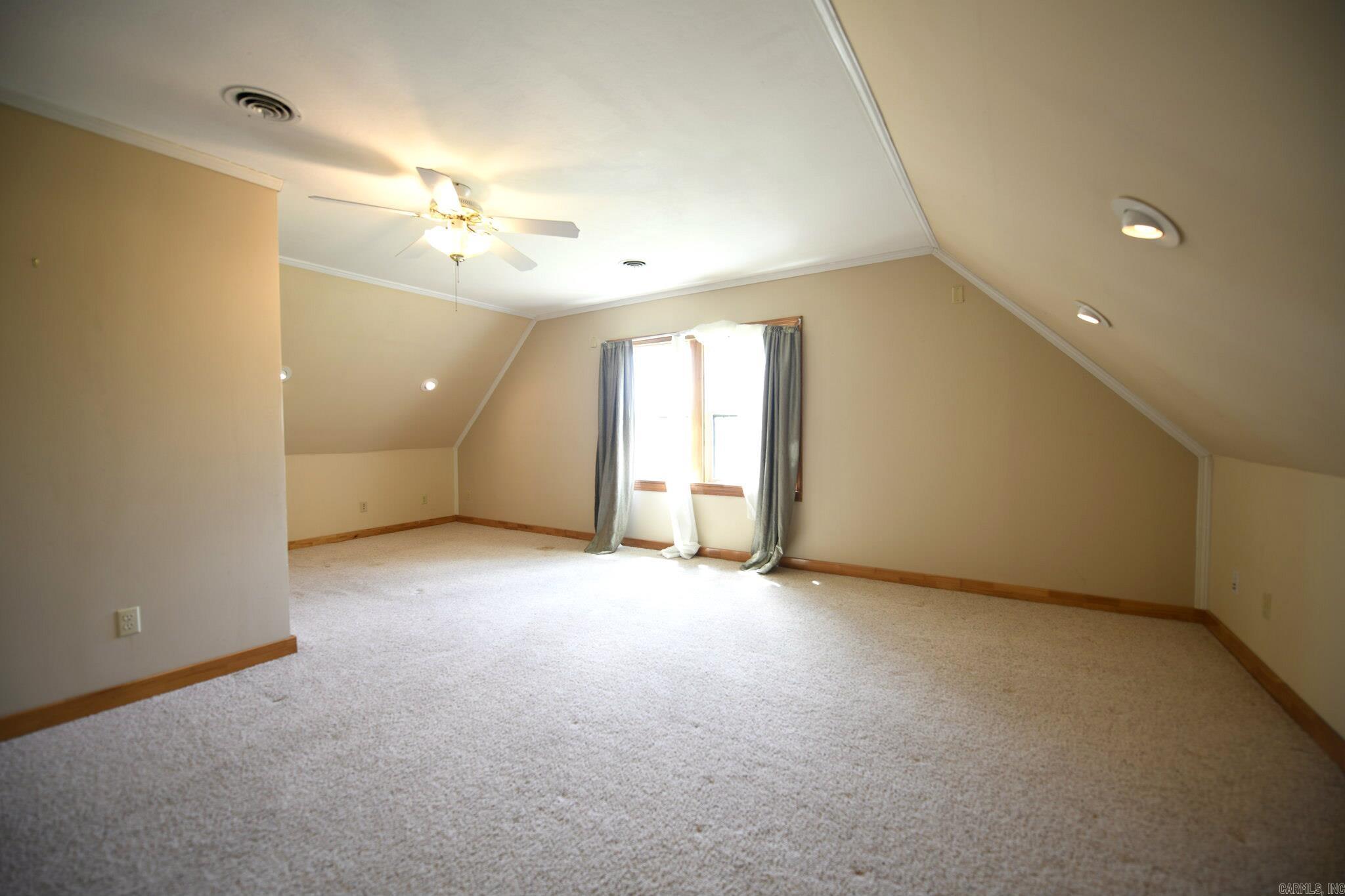 705 Church Avenue  Mena, AR