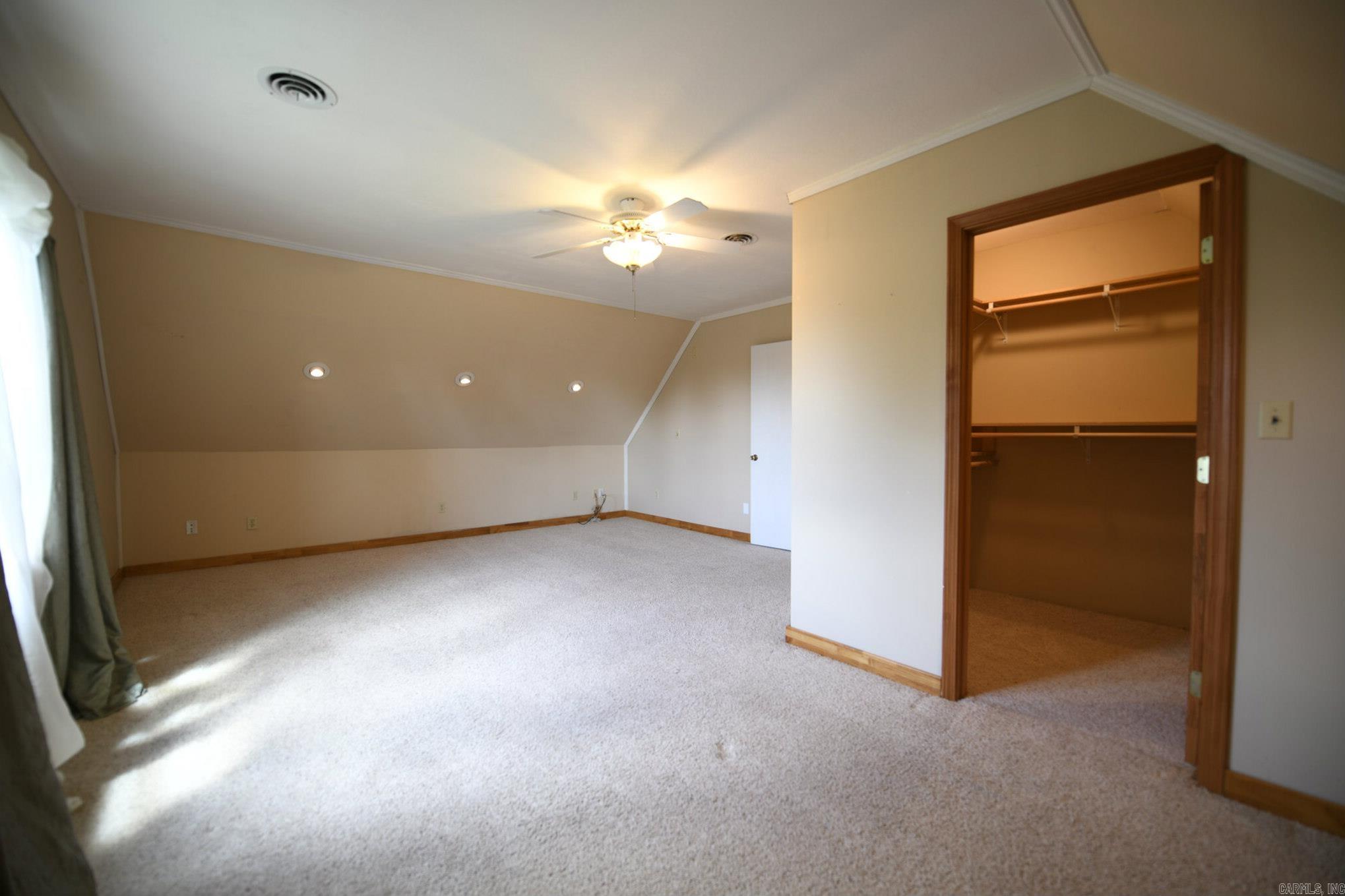 705 Church Avenue  Mena, AR
