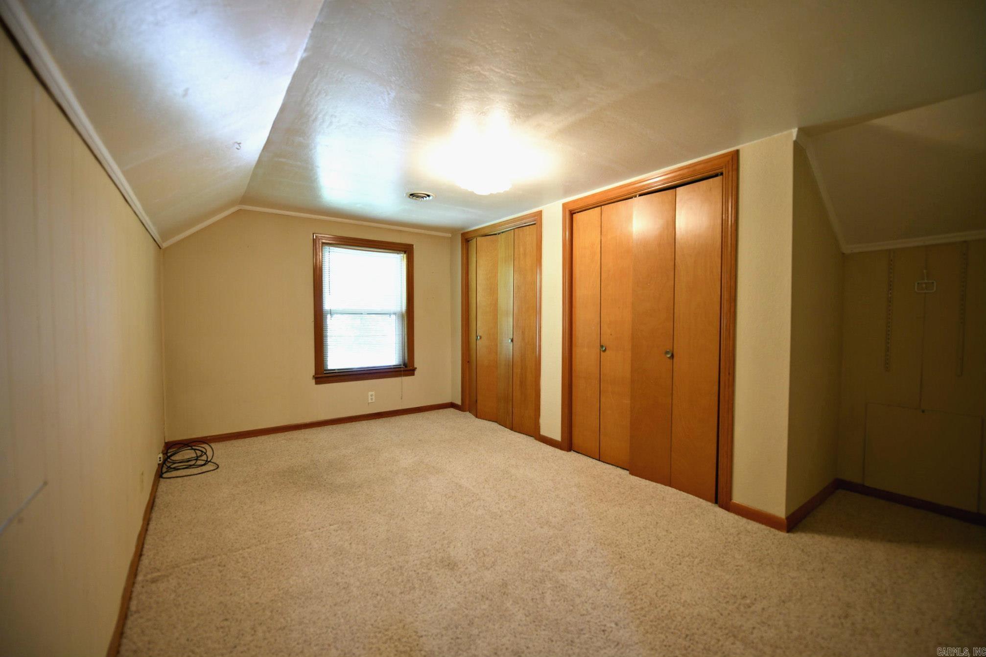 705 Church Avenue  Mena, AR