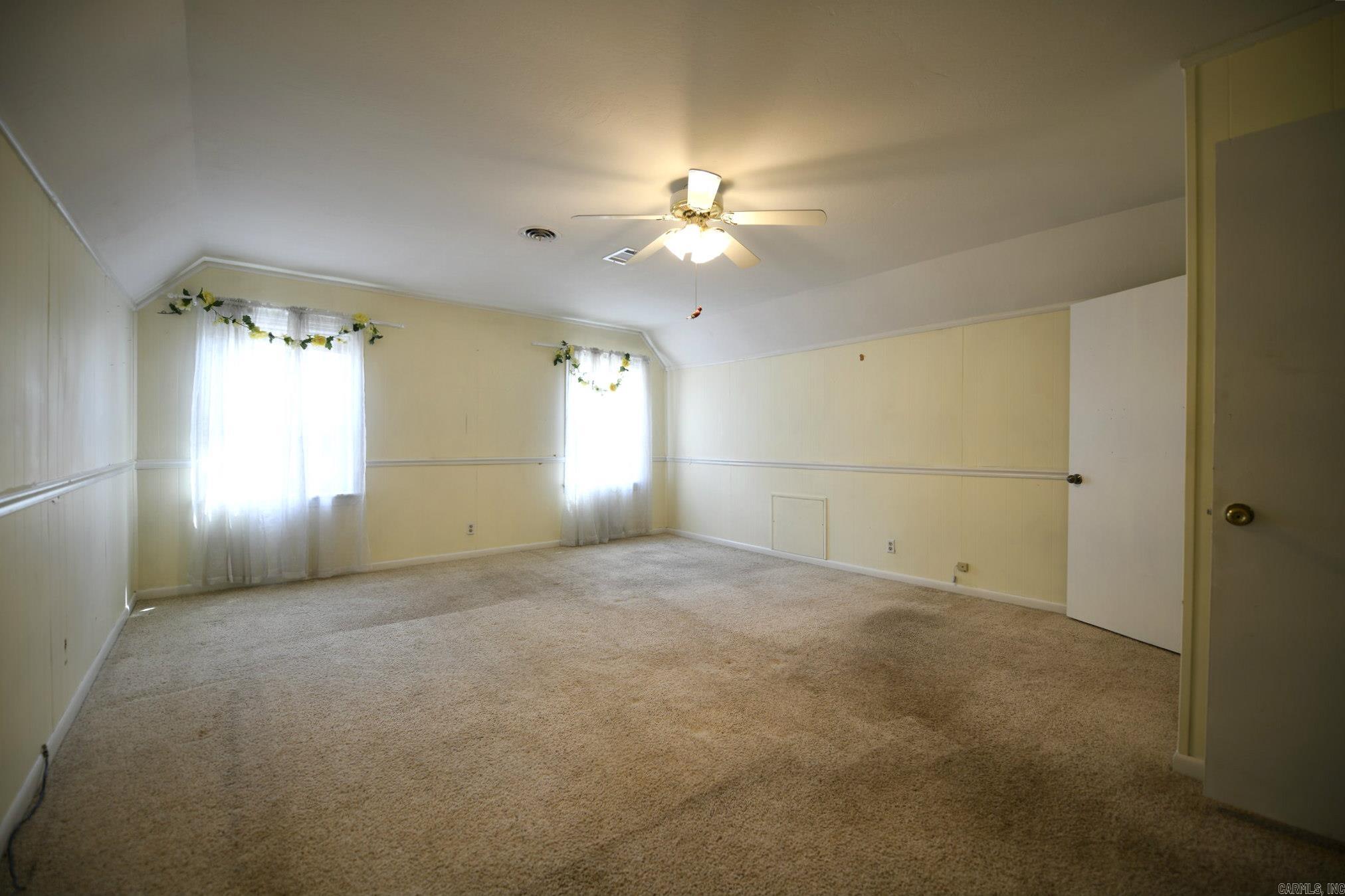 705 Church Avenue  Mena, AR