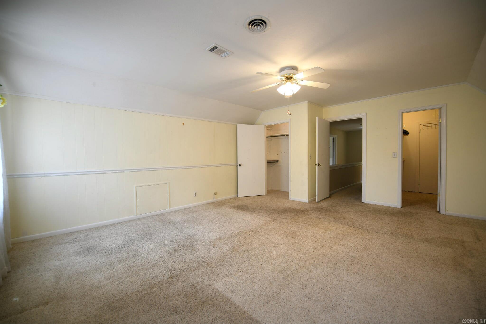 705 Church Avenue  Mena, AR