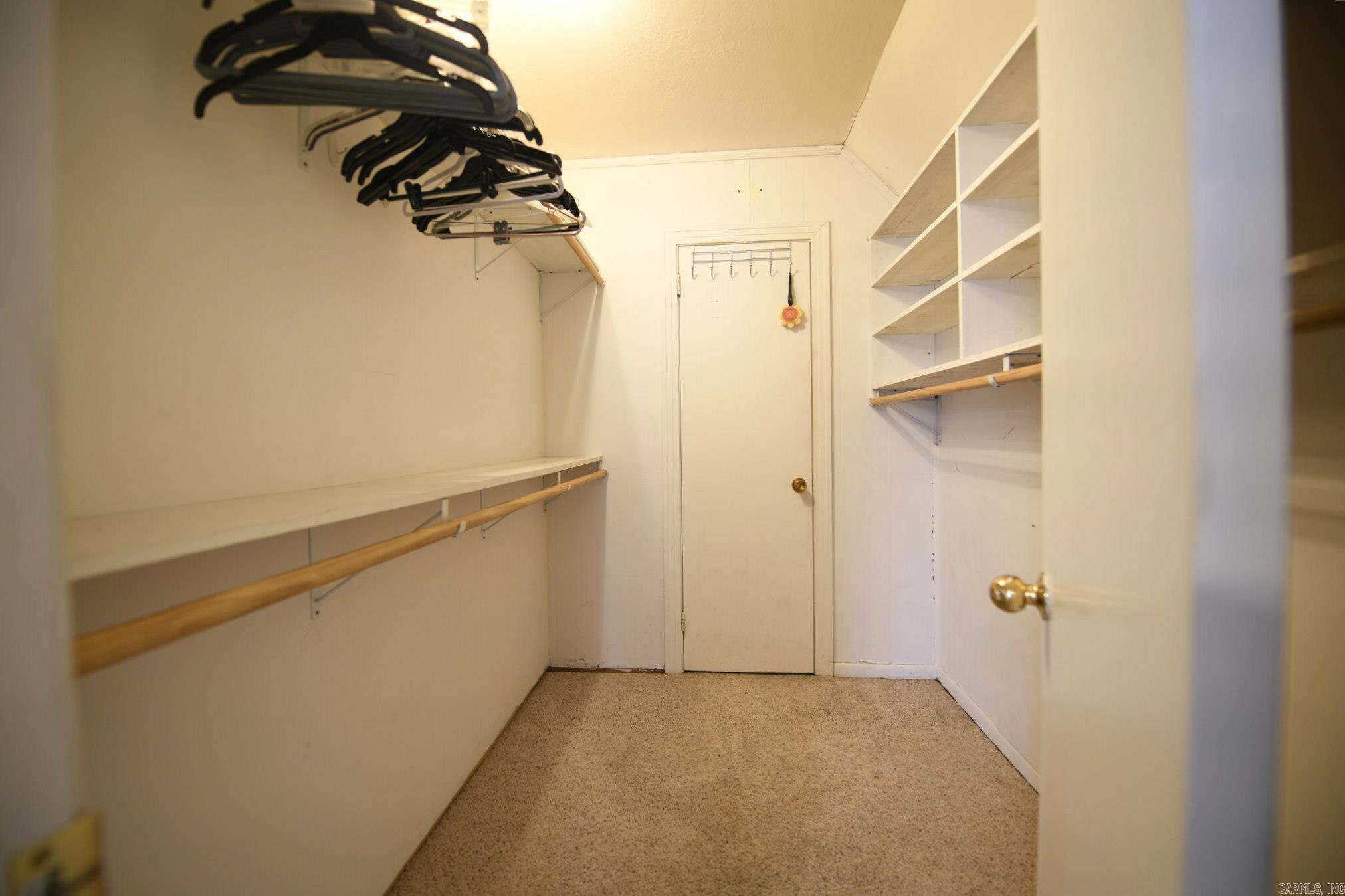 705 Church Avenue  Mena, AR