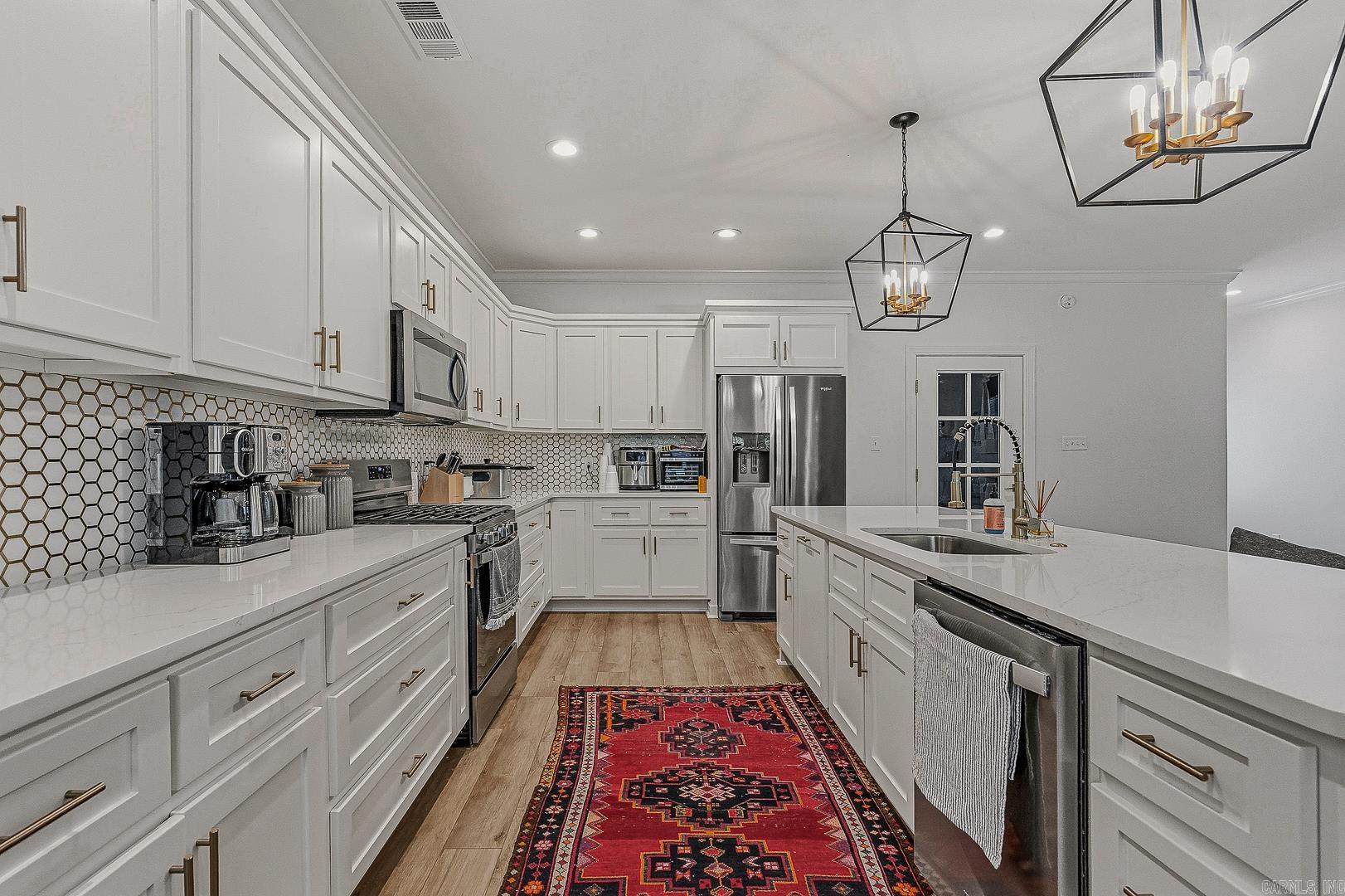4312 Lynx  Jonesboro, AR