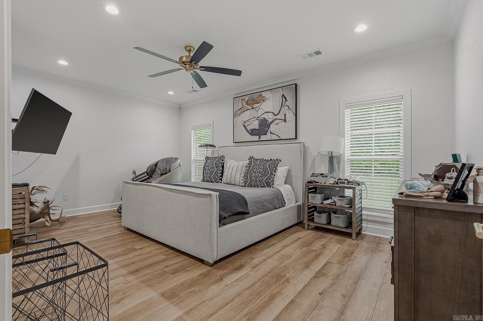 4312 Lynx  Jonesboro, AR