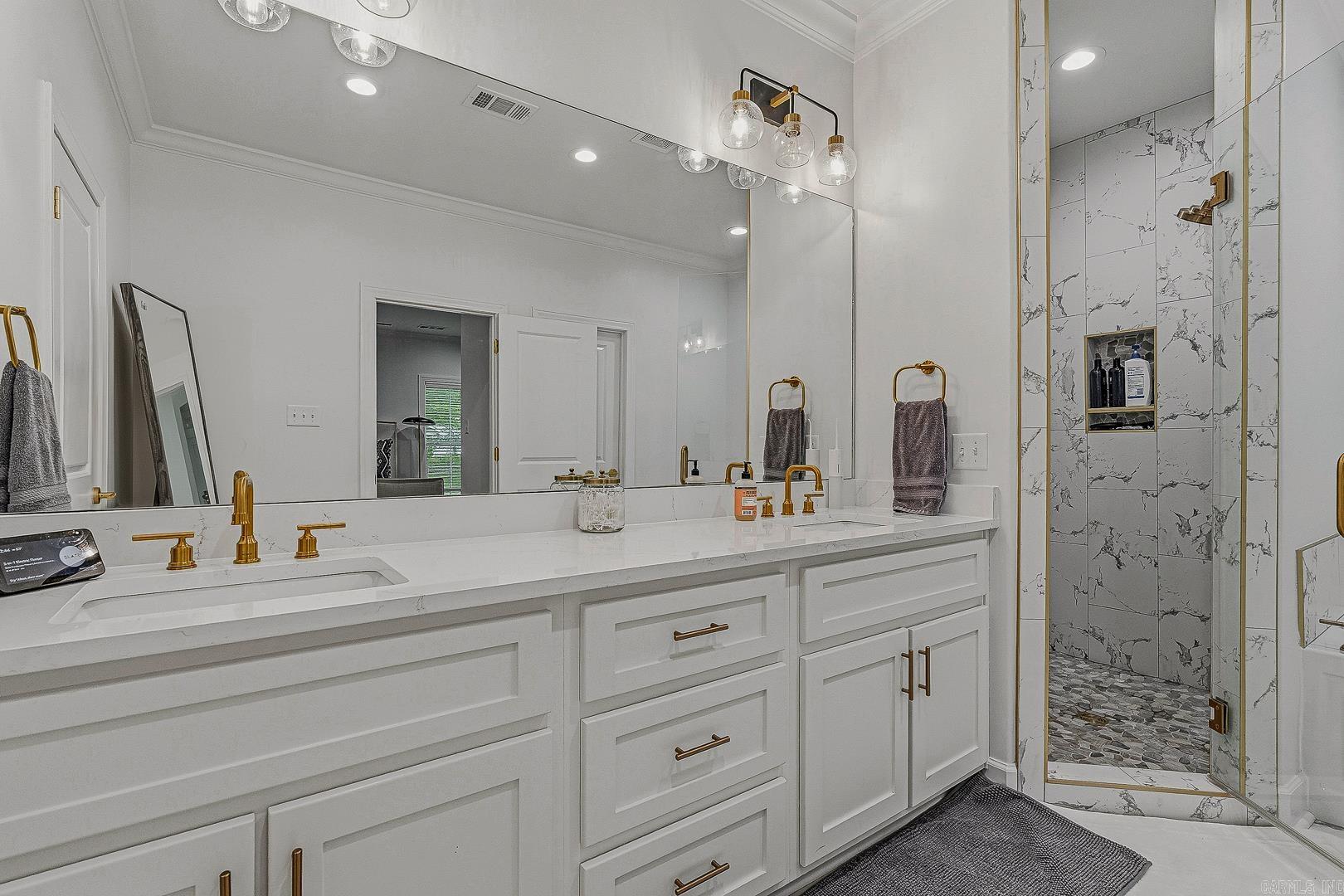 4312 Lynx  Jonesboro, AR