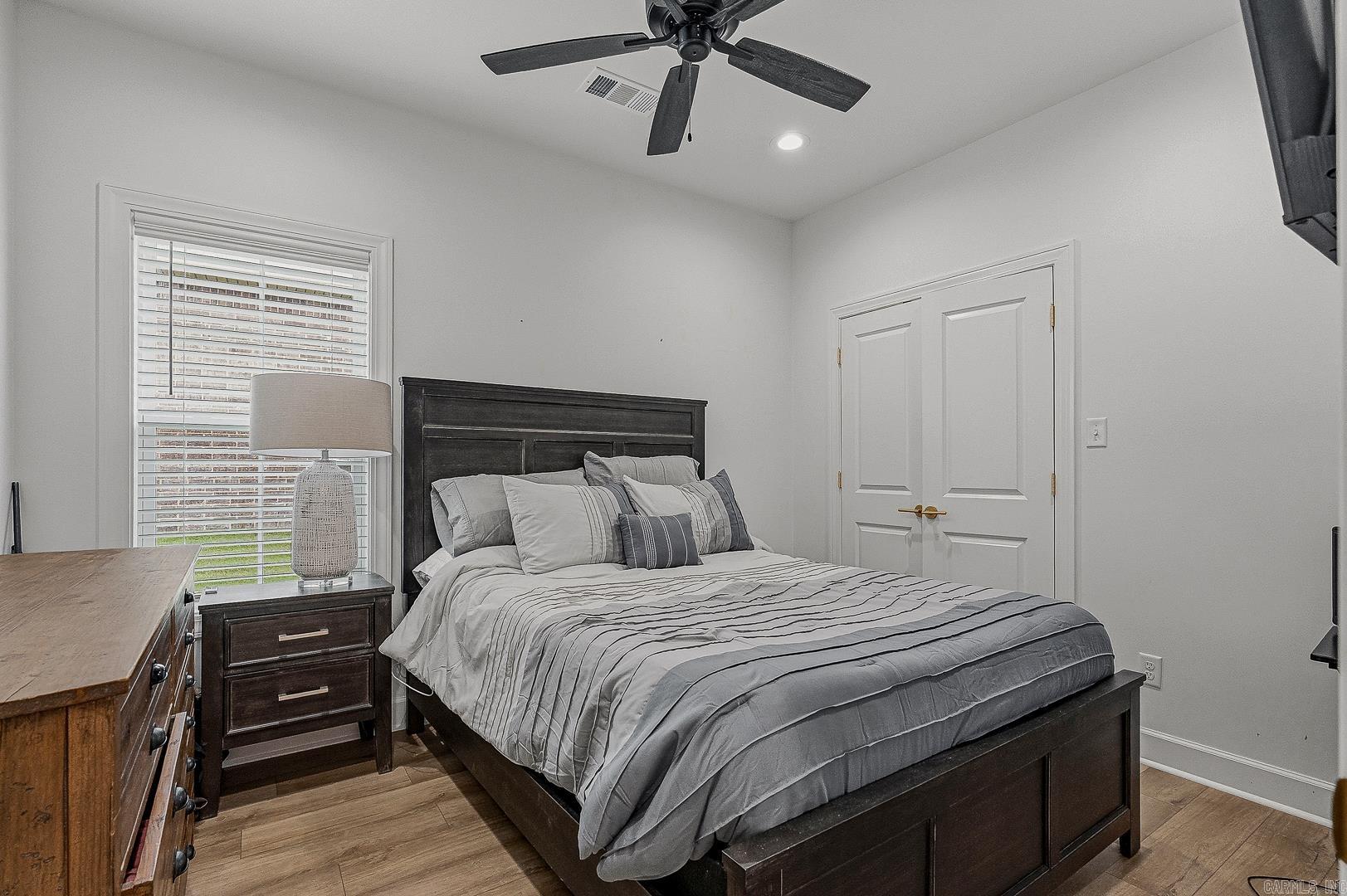 4312 Lynx  Jonesboro, AR