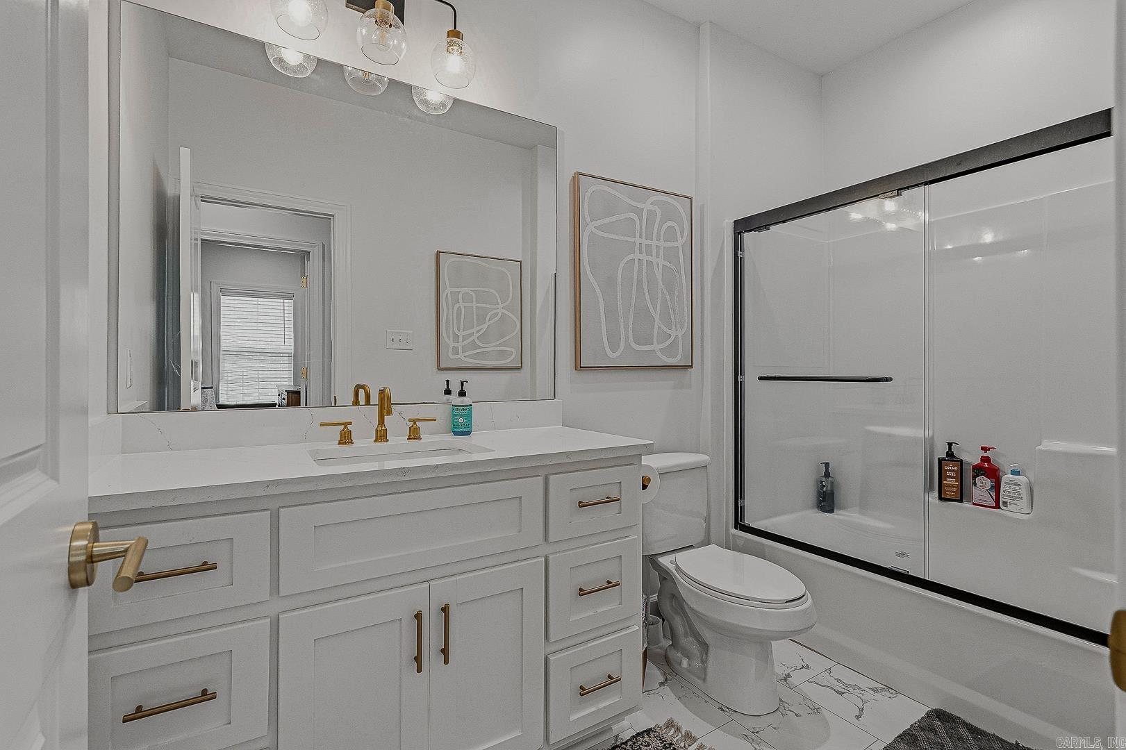 4312 Lynx  Jonesboro, AR