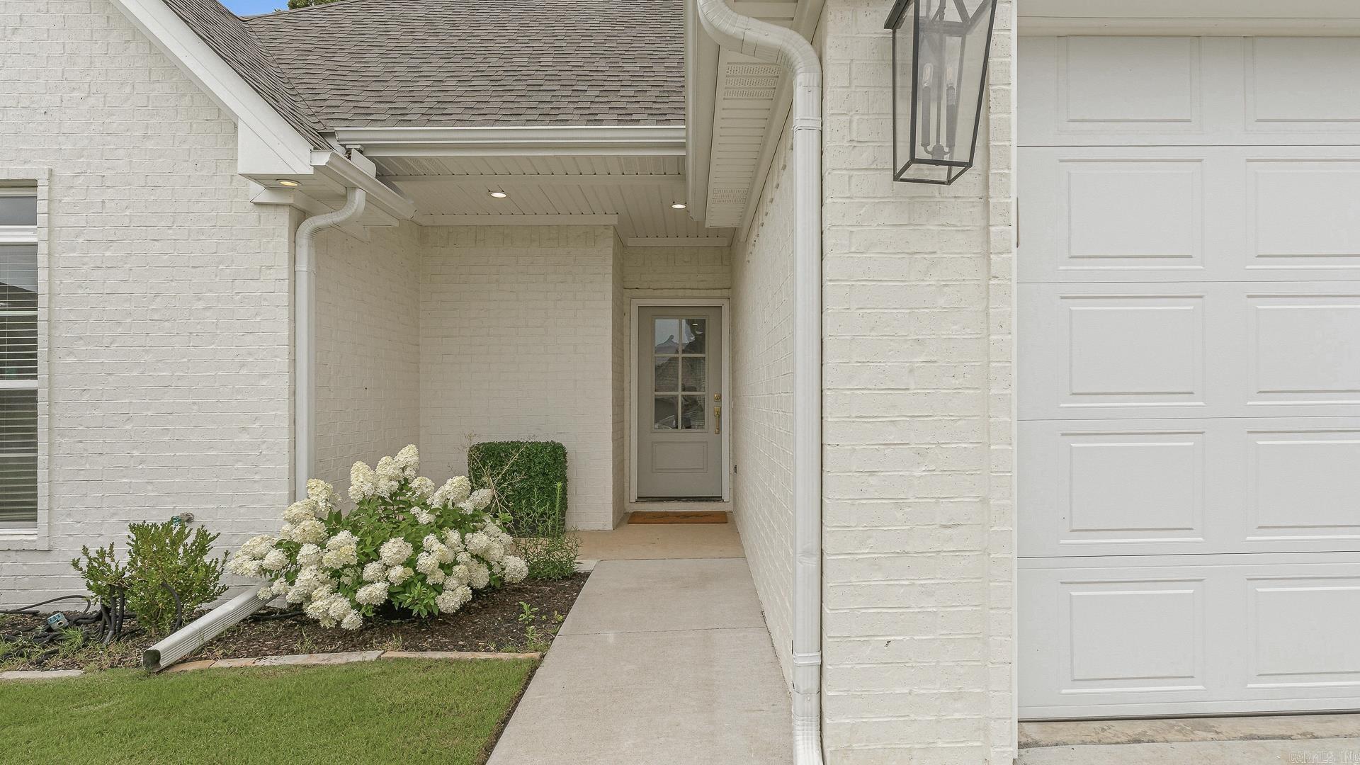 4312 Lynx  Jonesboro, AR