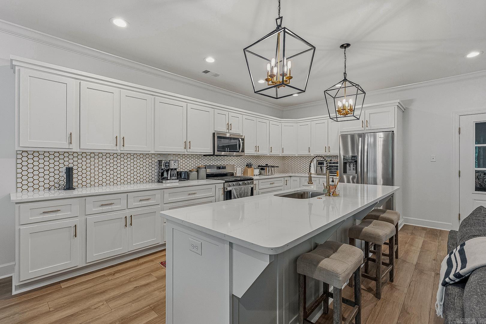 4312 Lynx  Jonesboro, AR