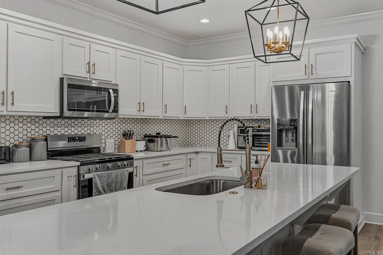 4312 Lynx  Jonesboro, AR