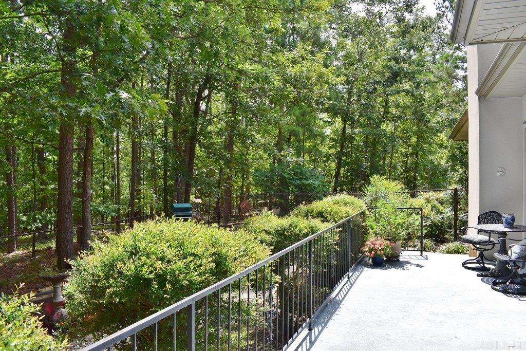 97 Mansilla  Hot Springs Village, AR