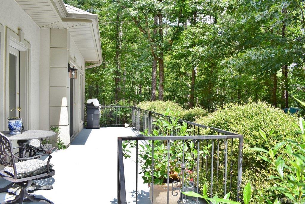 97 Mansilla  Hot Springs Village, AR