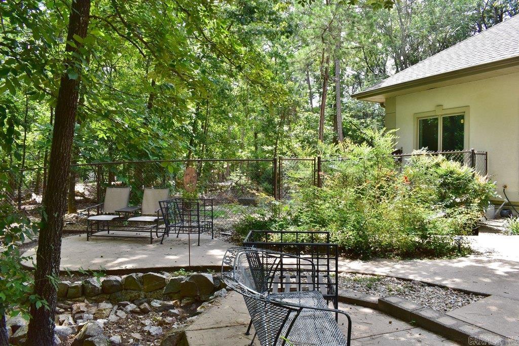 97 Mansilla  Hot Springs Village, AR