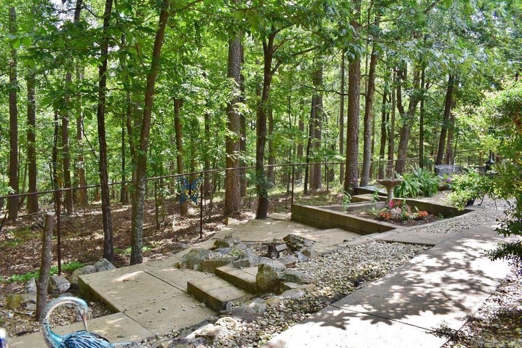 97 Mansilla  Hot Springs Village, AR
