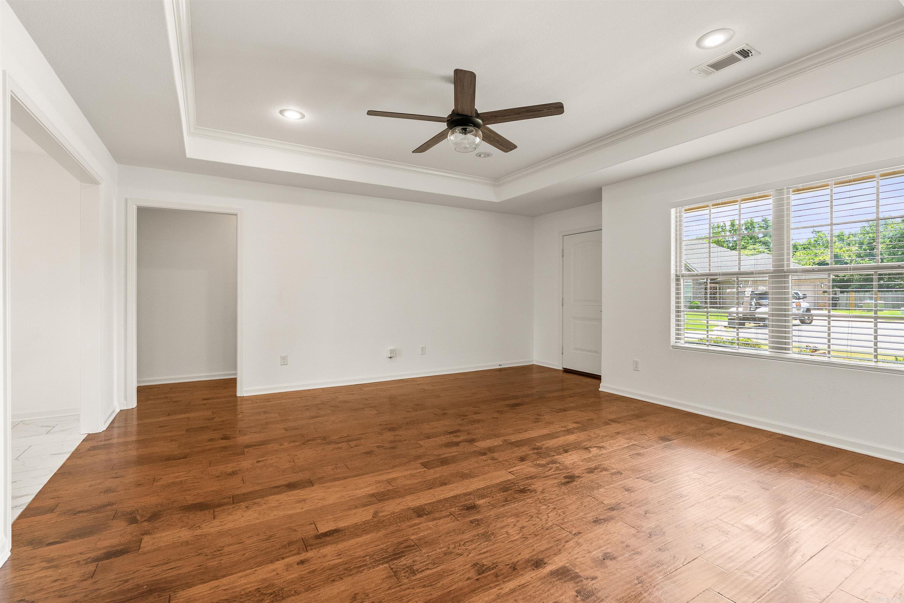 3981 Palomino  Alexander, AR