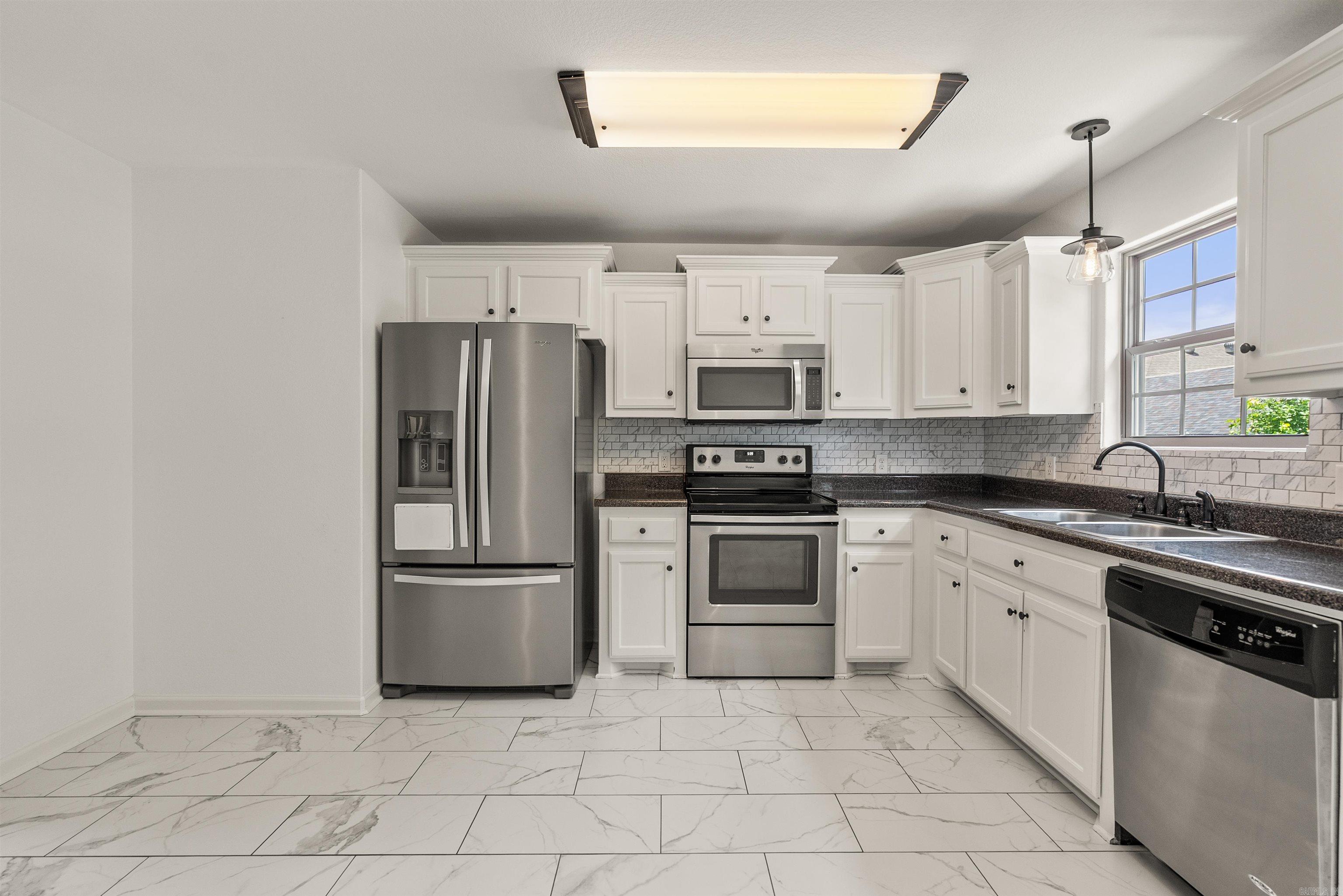 3981 Palomino  Alexander, AR